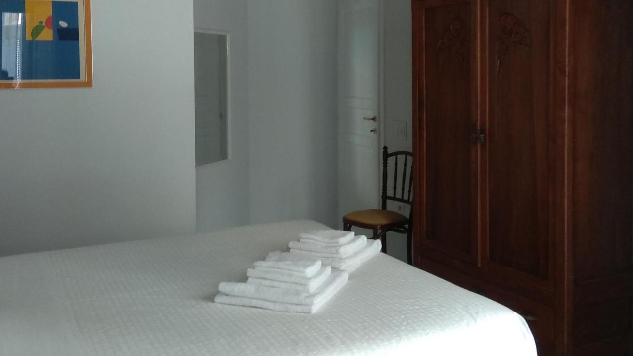 Welcomely - Le Scalette E Lo Scrigno Verde Daire Cagliari Dış mekan fotoğraf