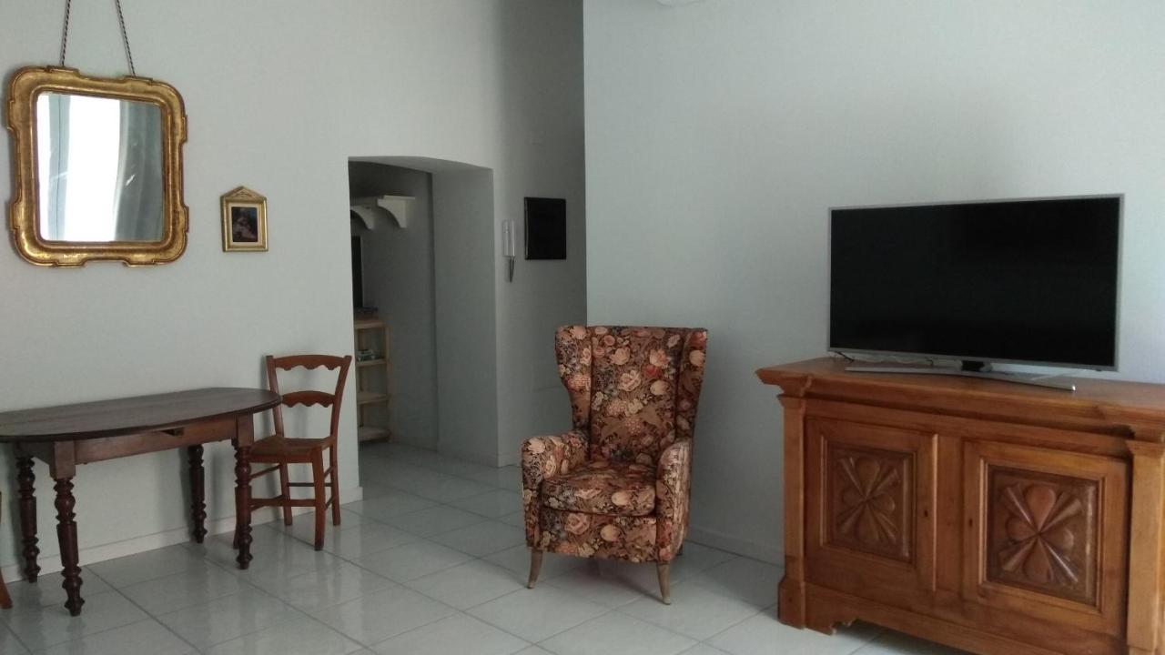 Welcomely - Le Scalette E Lo Scrigno Verde Daire Cagliari Dış mekan fotoğraf
